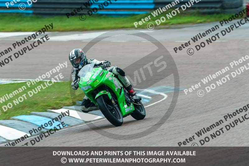 enduro digital images;event digital images;eventdigitalimages;lydden hill;lydden no limits trackday;lydden photographs;lydden trackday photographs;no limits trackdays;peter wileman photography;racing digital images;trackday digital images;trackday photos